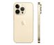 iPhone 14 Pro Max 128GB Gold (MQ8Q3) e-SIM 306 фото 2