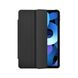 Чохол для iPad 10.2" (2019) Wiwu Detachable Magnetic Series Black 432 фото 1