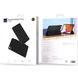 Чохол для iPad 10.2" (2019) Wiwu Detachable Magnetic Series Black 432 фото 3