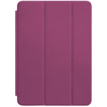 Чохол Smart Case для iPad Pro 9.7" - rose red 438 фото