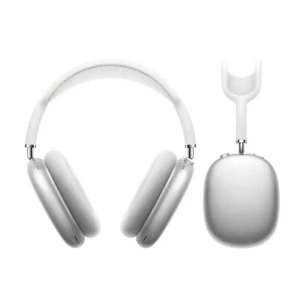 Apple AirPods Max (Silver) (MGYJ3) 320 фото