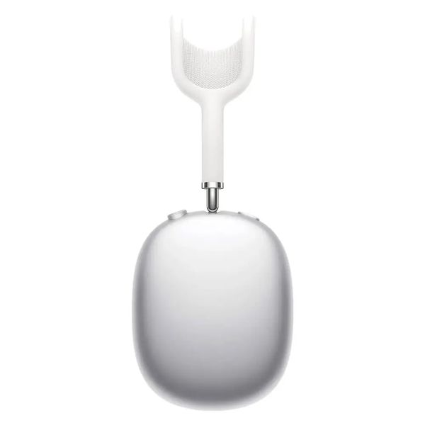 Apple AirPods Max (Silver) (MGYJ3) 320 фото