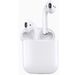 AirPods 2 (MV7N2) 53 фото 3