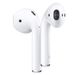 AirPods 2 (MV7N2) 53 фото 2