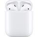 AirPods 2 (MV7N2) 53 фото 1