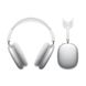 Apple AirPods Max (Silver) (MGYJ3) 320 фото 1