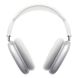 Apple AirPods Max (Silver) (MGYJ3) 320 фото 2