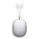 Apple AirPods Max (Silver) (MGYJ3) 320 фото 3