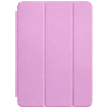 Чохол Smart Case для iPad Pro 9.7" - pink 439 фото