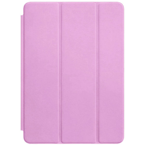 Чохол Smart Case для iPad Pro 9.7" - pink 439 фото