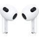 AirPods 3 with MagSafe Charging Case (MME73) 54 фото 3