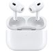 AirPods Pro 2 with MagSafe Charging Case (USB‑C) (MTJV3) 55 фото 3