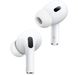 AirPods Pro 2 with MagSafe Charging Case (USB‑C) (MTJV3) 55 фото 1